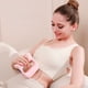 thumbnail image 4 of Household Heavy Reduction And Slim Fascia Ring Portable Multi Functional Muscle Relaxation Belt Fascia Sprayer Vibration Muscle Heavy Throwing, 4 of 6