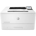 thumbnail image 1 of Impresora Láser HP Monocromática LaserJet M406dn, 1200 x 1200 dpi HP 3PZ15A#BGJ, 1 of 2