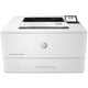 thumbnail image 1 of Impresora Láser HP Monocromática LaserJet M406dn, 1200 x 1200 dpi HP 3PZ15A#BGJ, 1 of 2