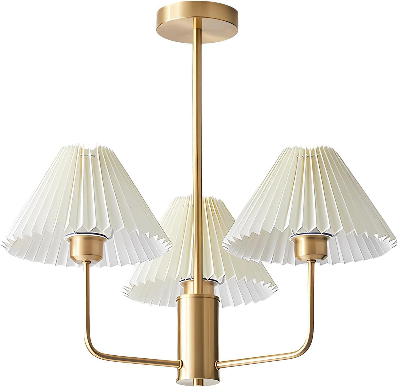 White-Gold-3 Light