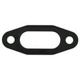 thumbnail image 2 of FEL-PRO 72435 Oil Cooler Gasket Fits select: 1999-2019 CHEVROLET SILVERADO, 2000-2014 CHEVROLET TAHOE, 2 of 2