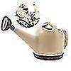 thumbnail image 4 of Flower Plant Ing Can Ing Pot Sprinkler En Can, 4 of 5