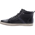 thumbnail image 4 of Men's Propet Lucas Hi Sneaker, 4 of 7