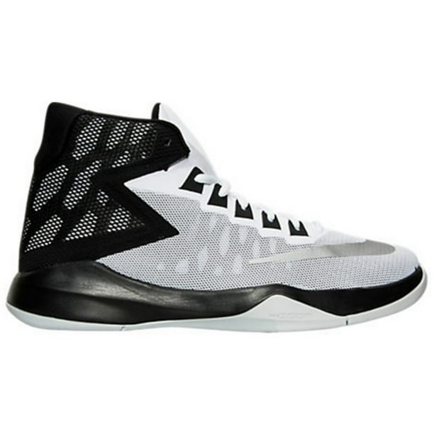 nike zoom devosion price