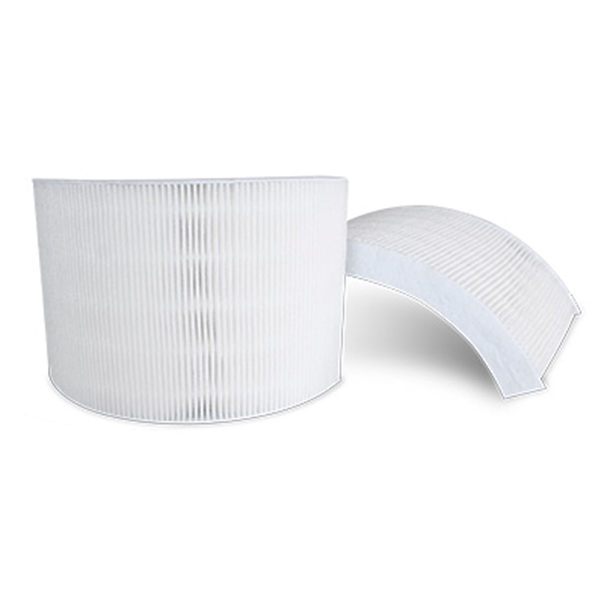 Crane Air Purifier Filter set for Crane Evaporative Humidifier
