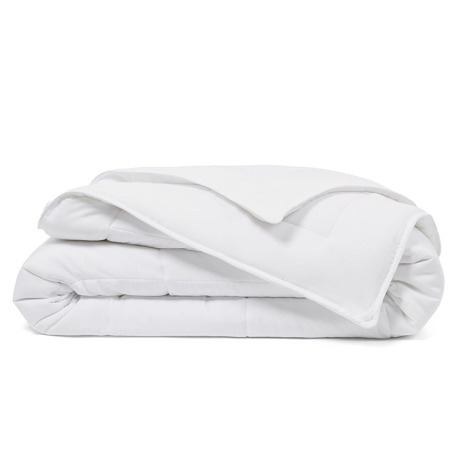 Alternativa de plumón de lujo de la colección Comforter Cosy House