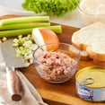 thumbnail image 3 of (4 pack) Great Value Diced Ham, 5 oz Can, 3 of 8