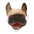 thumbnail image 2 of Dog Puppet Kids Hand Puppet Animals Hand Glove Puppy Head Puppet for Party, 2 of 8