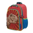 thumbnail image 2 of Mochila ESCOLAR GRANDE CHENSON Original, 2 of 5