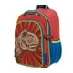 thumbnail image 2 of Mochila ESCOLAR GRANDE CHENSON Original, 2 of 5