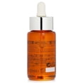 thumbnail image 3 of Aceite capilar Kerastase Fusio-Scrub Refreshing Peppermint 100 ml, 3 of 3