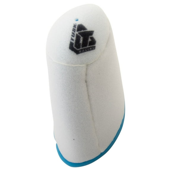 Tusk First Line Air Filter - Fits: Yamaha YFZ 450 2004-2009,2012-2013