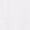 White Print, variant on Camisoles for Women with Built in Bra Adjustable Spaghetti Strap Tank Top Lace Trim Extender Camisole Loose Fit S-3XL