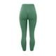 thumbnail image 4 of Pantalones de yoga sin costuras para mujer, color melocotón, de nylon y spandex, de cintura alta, para fitness, running, yoga y uso diario, 4 of 5