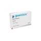 thumbnail image 3 of Pantozol Pantoprazol 20 mg 28 tabletas, 3 of 3