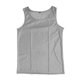 thumbnail image 2 of Camiseta sin Mangas con Chaleco de Protección EMF con Cómodo Jersey de Gorro con Protección EMF Tela de Fibra Bloqueador EMF Ropa de Protección EMF para Diversas Ocasiones ANGGREK Otros, 2 of 8