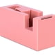thumbnail image 3 of Dispensador de cinta de escritorio para oficina, dispensador de cinta, estilo simple, dispensador de cinta para la escuela, verdadera excelencia, 3 of 5
