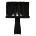 thumbnail image 1 of Cepillos de peluquero profesional para el cuello, cepillo para cortar el pelo, cepillo para el cuello, cepillo para quitar el pelo del salón, cepillo para el pelo roto, peluquero suave Sincero Hogar, 1 of 5