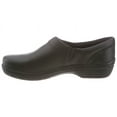thumbnail image 2 of KLOGS Footwear Men's Mace Closed-Back Clog, 2 of 6
