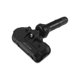 thumbnail image 5 of Sensor TPMS Unique Bargains No.68239720AC para Mercedes-Benz CLASE A W177, 5 of 6