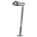 thumbnail image 3 of Fastway Motorcycle Kickstand PMB-01-5005, 3 of 4