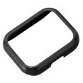 thumbnail image 2 of Caja de Reloj a Prueba de Golpes para Realme Watch S10 con Gran Protección Recortes Precisos y Adecuada para Múltiples Escenarios Aplicables Hecha de Material Plástico ANGGREK Otros, 2 of 8