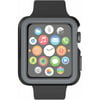 Spk-a4135 Apple Watch 42mm CandyShell Fit Case