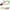 E-2"-5/32oz, variant on TRUSCEND Shadtale Soft Fishing Lures with BKK Hooks – Easy Catch: Trembly Sinking and Vibrating Swim for More Bites, Paddle Tail Swimbait for Bass, Trout, Crappie, Walleye, Ideal for Family Fishing