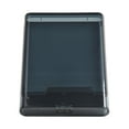 thumbnail image 4 of Lefu High-Speed USB 3.0Type C 2.5 for SATA HDD External Hard Drive Enclosure-, 4 of 9
