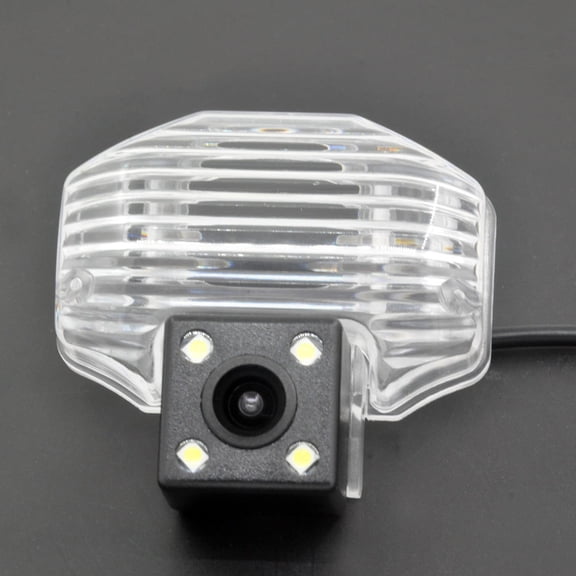 Backup Camera for Toyota Corolla/Vios 2007/2008/2009/2010/2011/2012 DYD G3/L3/G6