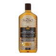 thumbnail image 1 of Shampoo Tío Nacho anti-caída purificación con células madre 415 ml, 1 of 4