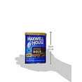 thumbnail image 2 of Maxwell House Intense Bold Dark Roast Ground Coffee (11.5 oz Canisters, Pack of 4), 2 of 2