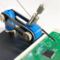 thumbnail image 4 of 8X Timing Signal Flying Lead Data Repair Test PCB Multimeter Needle DIY Circuit Board Electronic Welding Tool Probe(A), 4 of 4