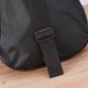 thumbnail image 3 of Nestingho Funda Para Guitarra Acústica Con De Hombro Doble Y Material Lona Duradero, 3 of 8