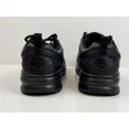 thumbnail image 3 of New Balance 608v5 Sneakers Slip Resistant Mens Size 11.5 Black/Black MX608AB5, 3 of 5