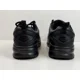 thumbnail image 3 of New Balance 608v5 Sneakers Slip Resistant Mens Size 11.5 Black/Black MX608AB5, 3 of 5