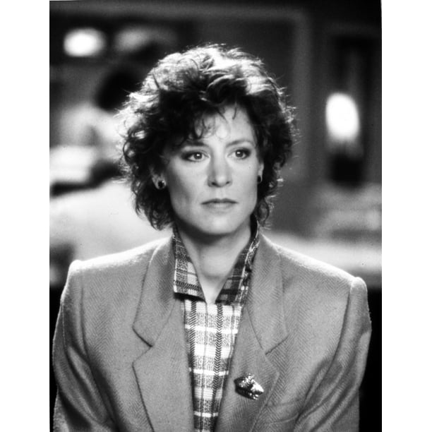 Hot christine lahti Actresses with Hot christine lahti Christine Lahti