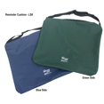 thumbnail image 4 of Skil-Care 781045 Universal 16" Polyester Cushion Cvr, 4 of 5