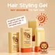thumbnail image 5 of 2 In 1 Hair Combing Hair Finishing Cream Styling Hair Gel Children Pregnant Women Antifrizz Hair Wax Stick Wax Stick For Hair Slick Stick 20G, 5 of 5
