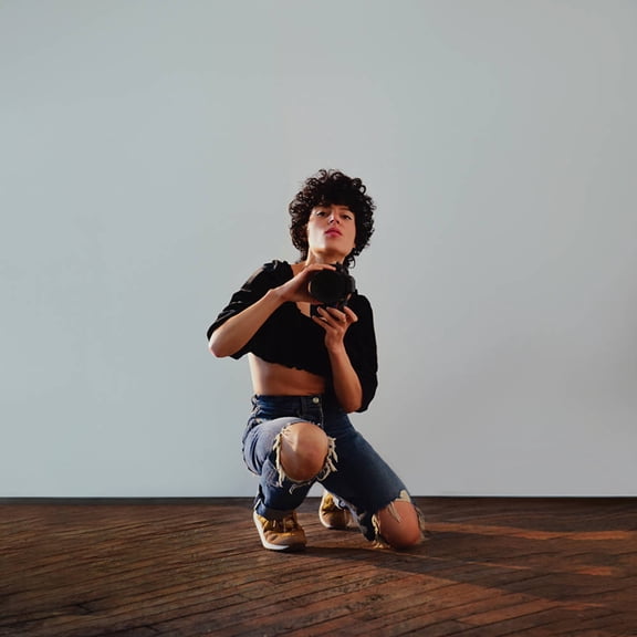 Emily King - Special Occasion - Music & Performance - Vinyl