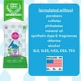 thumbnail image 3 of Toallitas para extractor de leche Dapple hipoalergénicas sin fragancia 50 unidades, 3 of 6