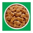 thumbnail image 3 of Alimento Húmedo Dog Chow Adulto 20 Sobres Sabor Pollo 100 g, 3 of 3