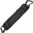 thumbnail image 3 of Bande de Levage Réutilisable pour Soins Infirmiers, Bande de Levage pour Personnes Âgées, 3 of 7