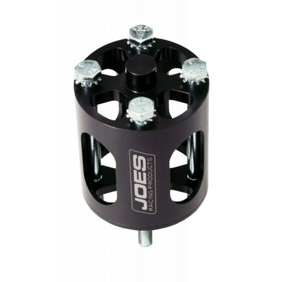 JOES Racing Products 45103 3" FAN SPACER