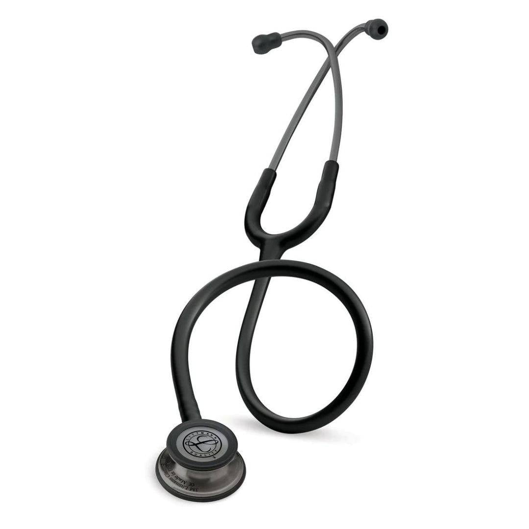 Fonendoscopio 3M™ Littmann® Classic Iii™ Smoke 5811