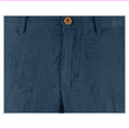 thumbnail image 2 of Tommy Bahama Help Me Fronda Pull-On Shorts, T819947, Maritime, Size S, MSRP $94, 2 of 2