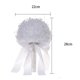 thumbnail image 2 of unbranded Bouquet De Con Artificiales Para Celebración, 2 of 8