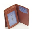 thumbnail image 3 of Men's Wallets 90 139, 3 of 3