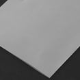 thumbnail image 3 of 50pcs Game Trading Cards Sleeves Album Cards Sleeves Photos Cards Protector Covers, 3 of 9