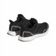 thumbnail image 3 of [ID1746] Ad-id-as Men's Ultraboost 1.0 Black Wonder Quartz Sneakers *NEW*, 3 of 5